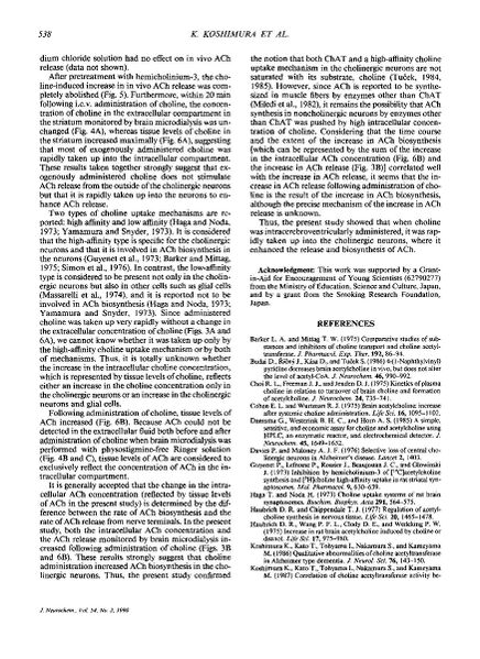 File:Page6-874px-Koshimura J Neurochem.pdf.jpg
