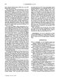 Thumbnail for version as of 06:17, 11 April 2026