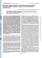 Thumbnail for version as of 06:17, 11 April 2026