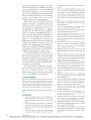 Thumbnail for version as of 06:17, 11 April 2026
