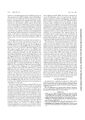 Thumbnail for version as of 06:17, 11 April 2026