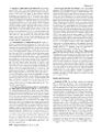 Thumbnail for version as of 06:17, 11 April 2026