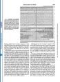 Thumbnail for version as of 06:17, 11 April 2026