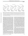 Thumbnail for version as of 06:17, 11 April 2026