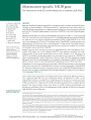 Thumbnail for version as of 06:17, 11 April 2026