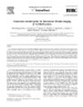 Thumbnail for version as of 06:17, 11 April 2026