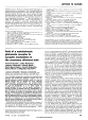 Thumbnail for version as of 06:17, 11 April 2026
