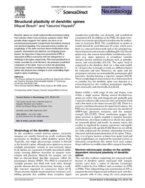File:Page1-694px-Bosch Curr Opin Neurobiol.pdf.jpg