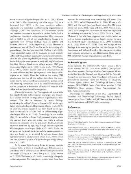 File:Page13-454px-Martinez-Lozada Glia.pdf.jpg