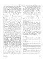 Thumbnail for version as of 06:17, 11 April 2026