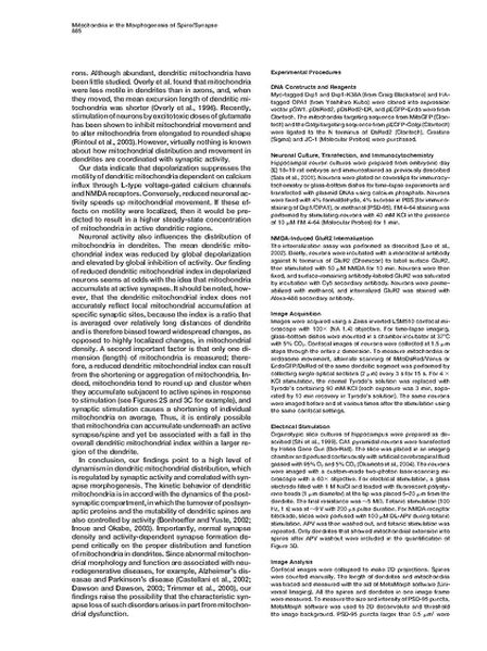 File:Page13-672px-Li Cell.pdf.jpg