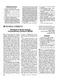 Thumbnail for version as of 06:17, 11 April 2026