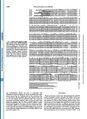 Thumbnail for version as of 06:17, 11 April 2026
