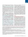 Thumbnail for version as of 06:17, 11 April 2026