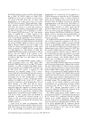Thumbnail for version as of 06:17, 11 April 2026