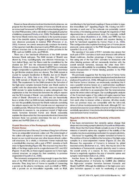 File:Page9-922px-Hayashi cell.pdf.jpg