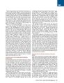 Thumbnail for version as of 06:17, 11 April 2026