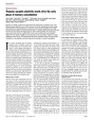 Thumbnail for version as of 06:17, 11 April 2026