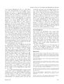 Thumbnail for version as of 06:17, 11 April 2026