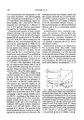 Thumbnail for version as of 06:17, 11 April 2026