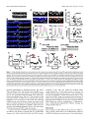 Thumbnail for version as of 06:18, 11 April 2026