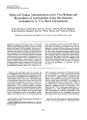 Thumbnail for version as of 06:17, 11 April 2026