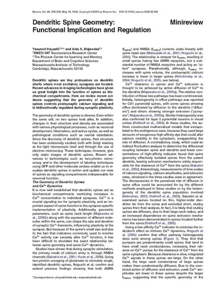 File:Page1-450px-Hayashi majewska neuron.pdf.jpg