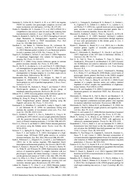 File:Page17-886px-Hallin J Neurochem.pdf.jpg