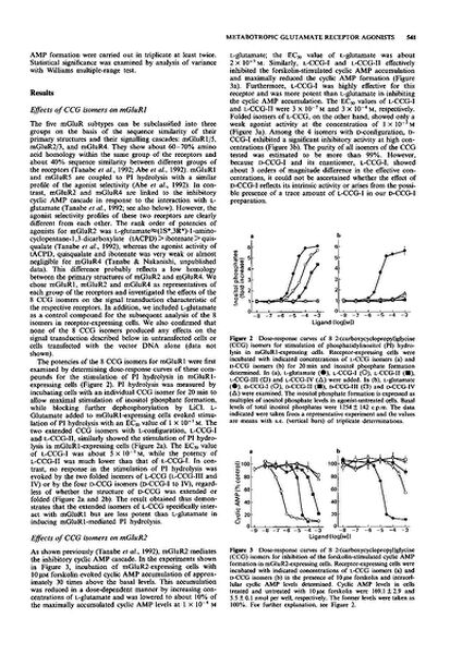 File:Page3-636px-Hayashi Br J Pharmacol.pdf.jpg