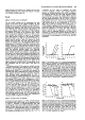 Thumbnail for version as of 06:17, 11 April 2026