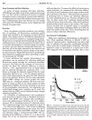 Thumbnail for version as of 06:17, 11 April 2026
