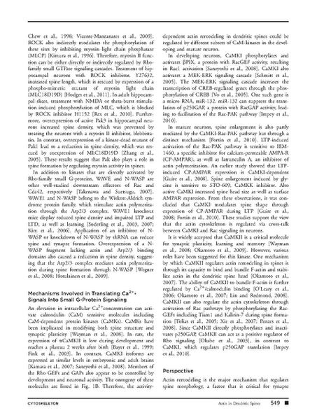 File:Page5-679px-Saneyoshi Cytoskeleton.pdf.jpg