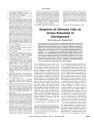 Thumbnail for version as of 06:17, 11 April 2026