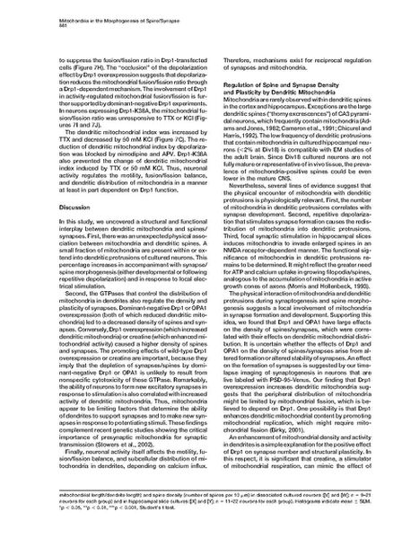 File:Page9-672px-Li Cell.pdf.jpg