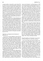Thumbnail for version as of 06:17, 11 April 2026