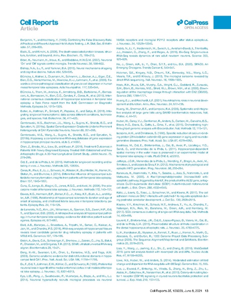 File:20250323102536!Cid Cell Rep 2021.pdf