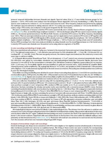 File:20250323102536!Cid Cell Rep 2021.pdf
