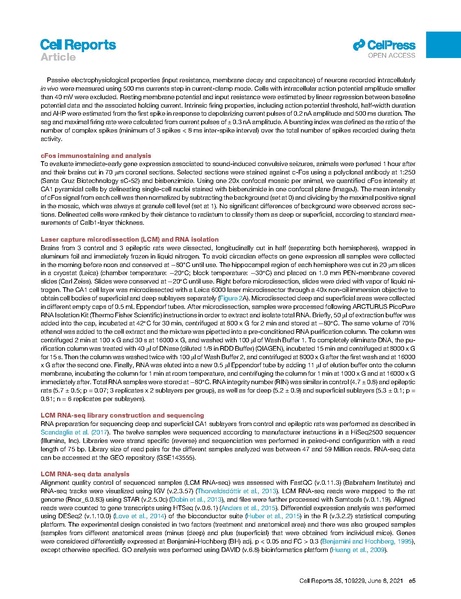 File:20250323102536!Cid Cell Rep 2021.pdf