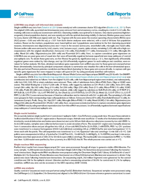 File:20250323102536!Cid Cell Rep 2021.pdf