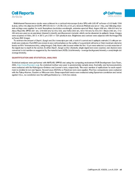 File:20250323102536!Cid Cell Rep 2021.pdf