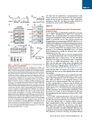 Thumbnail for version as of 06:17, 11 April 2026