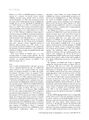 Thumbnail for version as of 06:17, 11 April 2026