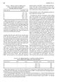 Thumbnail for version as of 06:17, 11 April 2026