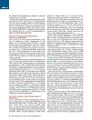 Thumbnail for version as of 06:17, 11 April 2026