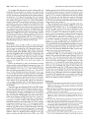 Thumbnail for version as of 06:18, 11 April 2026