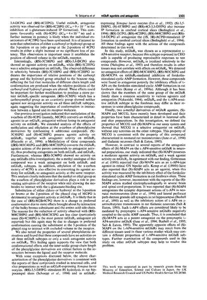 File:Page9-620px-Sekiyama Br J Pharmacol.pdf.jpg