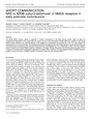 Thumbnail for version as of 06:18, 11 April 2026