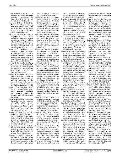 File:Page15-916px-Ueda Front Neural Circuits.pdf.jpg