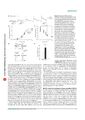 Thumbnail for version as of 06:17, 11 April 2026