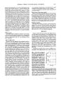 Thumbnail for version as of 06:17, 11 April 2026